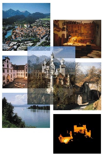 Medieval history, violine maker tradition.gif (138069 Byte)