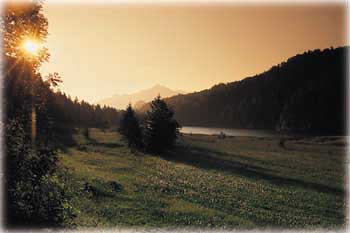 Abendstimmung.jpg (25548 Byte)